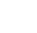 Connect with us on Pinterest