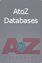 AtoZ Databases