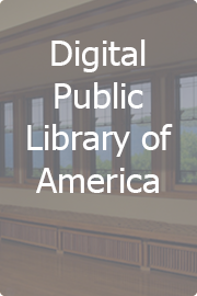 Digital Public Library of America