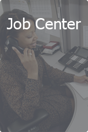 Job Center