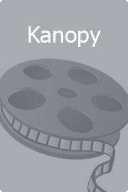 Kanopy