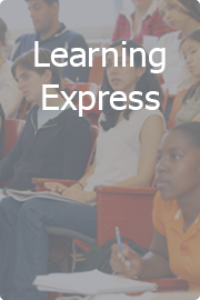 Learning Express