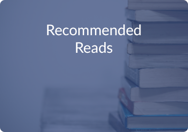 MPL Recommended Reads for Teens