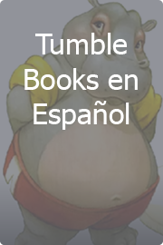 Tumble Books en Español