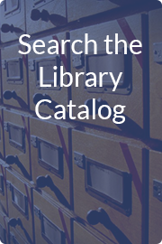 Search the Library Catalog