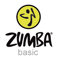 Zumba